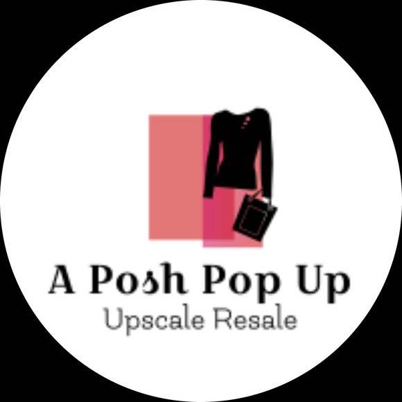 aposhpopupsale